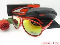 carrera lunettes de soleil mixte 2019U femme hommes ha-55017 carrera 44